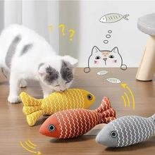 宠物猫咪玩具球猫猫剑麻球纸超大号啃咬玩具耐抓咬解闷逗猫棒用品